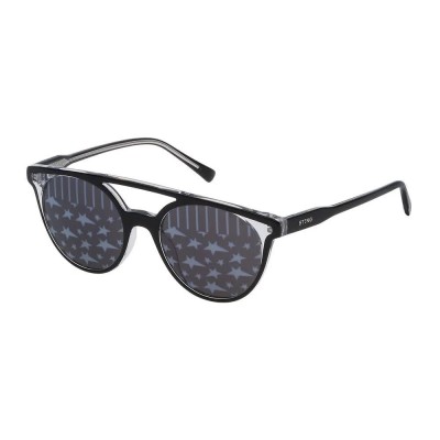 слънчеви,очила,слънчеви,очила,sting,sst13251z32l,sunglasses,black,(black)