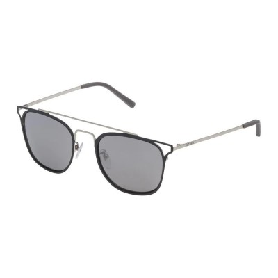 слънчеви,очила,слънчеви,очила,sting,sst13652h70x,sunglasses,silver,(grey)