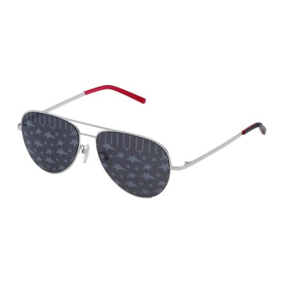 слънчеви,очила,слънчеви,очила,sting,sst13857n53l,sunglasses,silver,(grey)