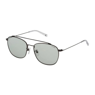 слънчеви,очила,слънчеви,очила,sting,sst192540k59,sunglasses,grey