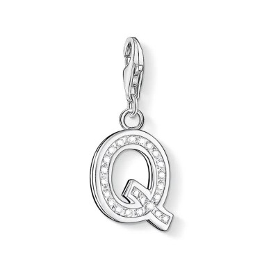бижутерия,thomas,sabo,0239,051,14,necklace,silver,(silver)
