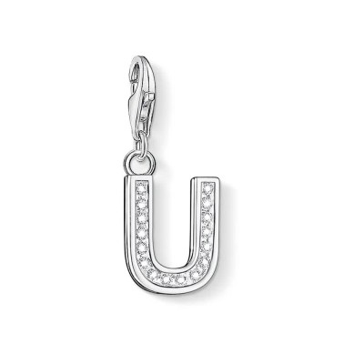бижутерия,thomas,sabo,0243,051,14,necklace,silver,(silver)
