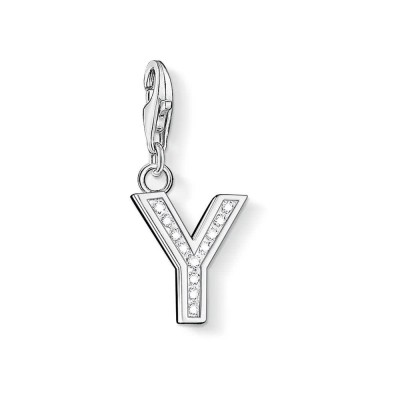 бижутерия,thomas,sabo,0247,051,14,necklace,silver,(silver)
