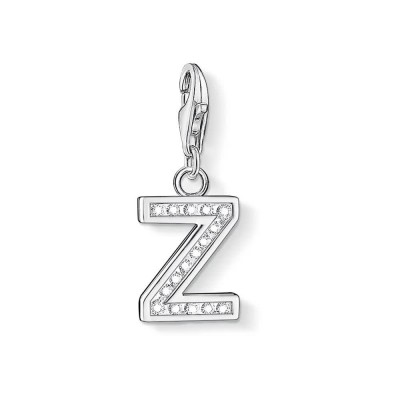 бижутерия,thomas,sabo,0248,051,14,necklace,silver,(silver)