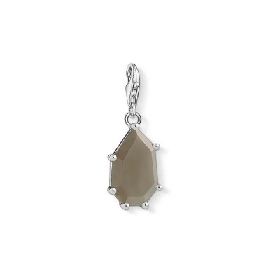 бижутерия,thomas,sabo,1541,507,2,necklace,silver,(silver)