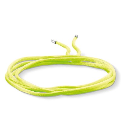 бижутерия,thomas,sabo,x0139,089,4,necklace,yellow,(yellow)