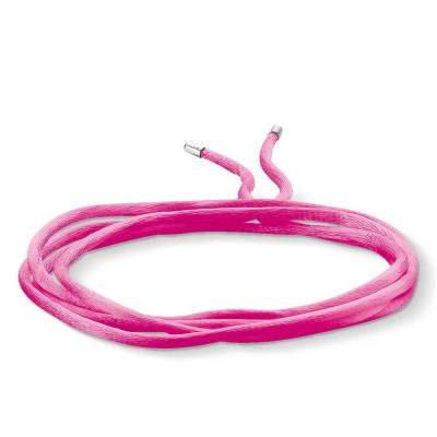 бижутерия,thomas,sabo,x0141,089,9,necklace,pink,(pink)
