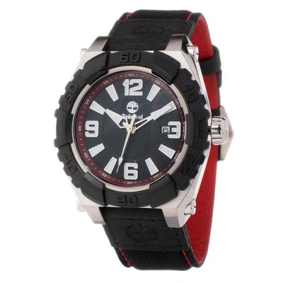 часовник,часовници,timberland,13321js,12pnn,watch,black,(black)