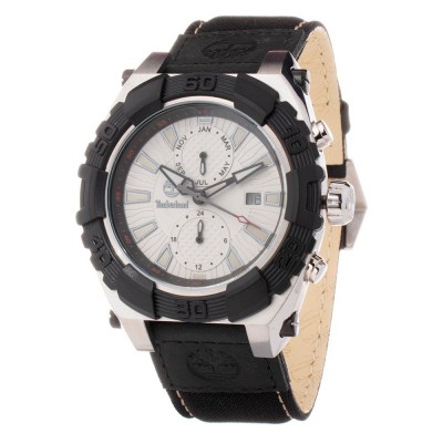 часовник,часовници,timberland,133317js11nnn,watch,black