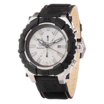 часовник,часовници,timberland,133317js11nnn,watch,black,(white)