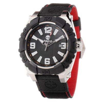 часовник,часовници,timberland,13331stb13pnn,watch,black