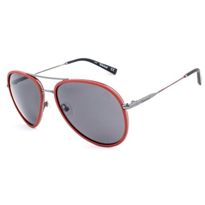 слънчеви,очила,слънчеви,очила,timberland,tb9118,6068d,sunglasses,orange