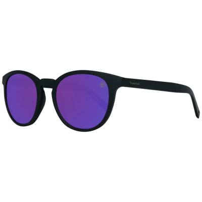 слънчеви,очила,слънчеви,очила,timberland,tb9128,5305d,sunglasses,black,(black,other,smoke)