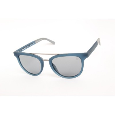 слънчеви,очила,слънчеви,очила,timberland,tb9130,5291d,sunglasses,blue