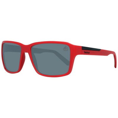 слънчеви,очила,слънчеви,очила,timberland,tb9155,5967d,sunglasses,red