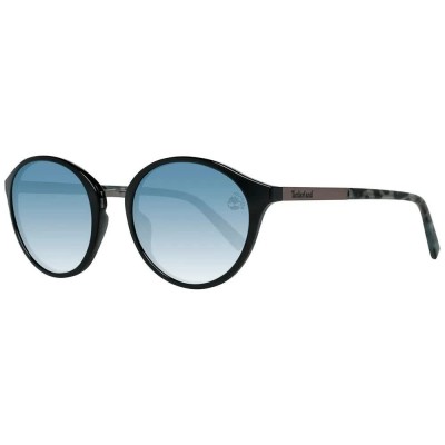 слънчеви,очила,слънчеви,очила,timberland,tb9157,5201d,woman,polarized,sunglasses,black,(black)
