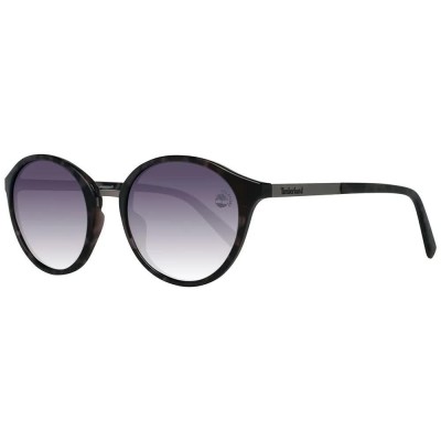 слънчеви,очила,слънчеви,очила,timberland,tb9157,5255d,woman,polarized,sunglasses,black,(grey)