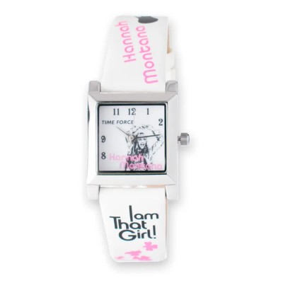 часовник,часовници,time,force,hm1003,watch,white,(white)