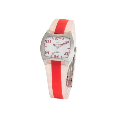 часовник,часовници,time,force,tf2253l,06,watch,white,(white)