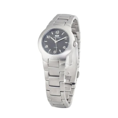 часовник,часовници,time,force,tf2287l,01m,watch,silver,(black)