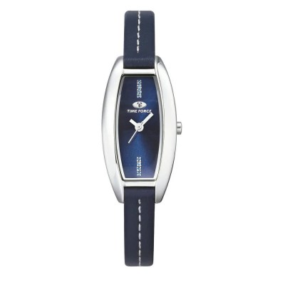часовник,часовници,time,force,tf2568l,10,1,watch,silver,(blue)