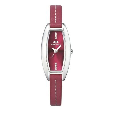 часовник,часовници,time,force,tf2568l,11,1,woman,watch,golden,(red)