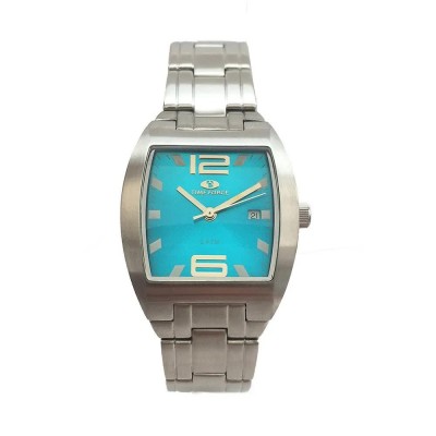 часовник,часовници,time,force,tf2572l,05m,watch,silver,(blue)