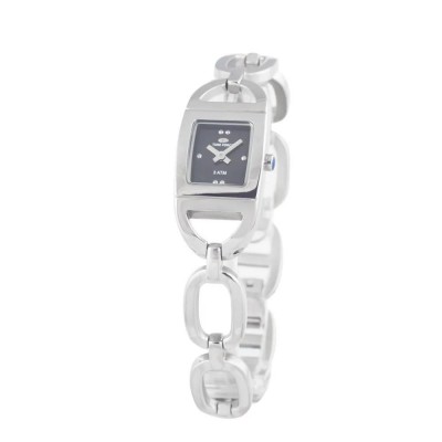 часовник,часовници,time,force,tf2619l,02m,1,woman,watch,silver,(black)
