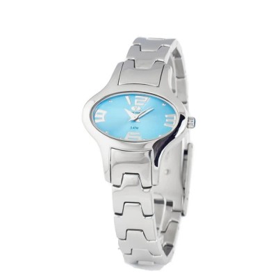 часовник,часовници,time,force,tf2635l,03m,1,woman,watch,silver,(blue)