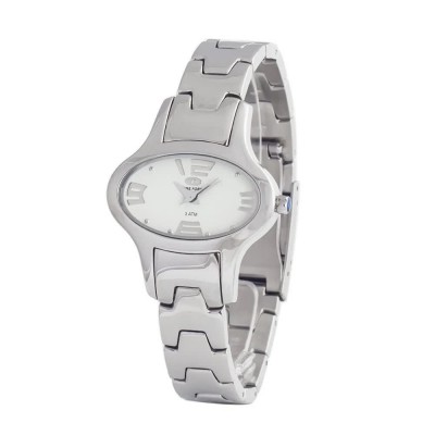 часовник,часовници,time,force,tf2635l,04,1,watch,silver,(white)
