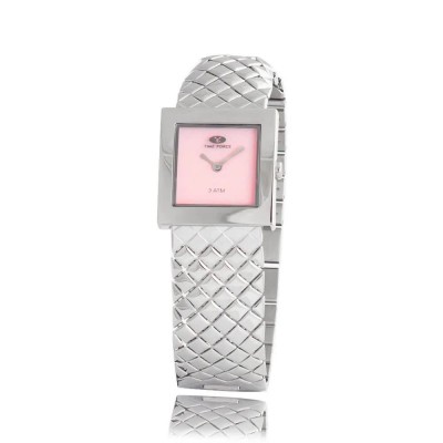 часовник,часовници,time,force,tf2649l,04m,1,watch,clear,(pink)