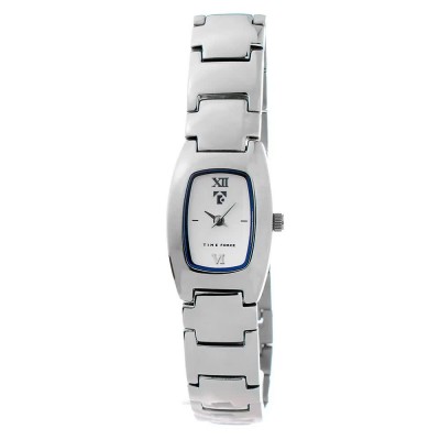 часовник,часовници,time,force,tf4789,05m,woman,watch,silver,(white)