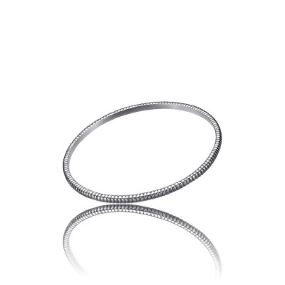 бижутерия,time,force,ts5124bs,bracelet,silver,(silver)