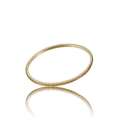 бижутерия,time,force,ts5124by,bracelet,golden,(golden)