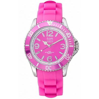 часовник,часовници,tom,watch,wa00011,watch,pink,(pink)