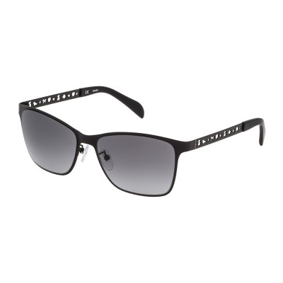 слънчеви,очила,слънчеви,очила,tous,sto333,570531,sunglasses,black