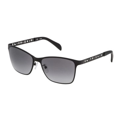 слънчеви,очила,слънчеви,очила,tous,sto333,570531,woman,sunglasses,black,(semi,matt,black)