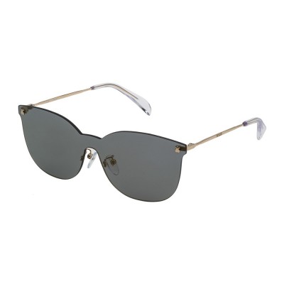 слънчеви,очила,слънчеви,очила,tous,sto359,99300g,sunglasses,silver