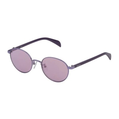 слънчеви,очила,слънчеви,очила,tous,sto393,5008rb,woman,sunglasses,purple,(purple)