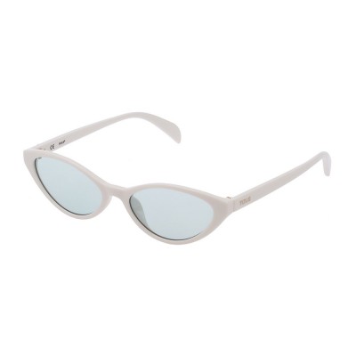 слънчеви,очила,слънчеви,очила,tous,sto394,5304ao,sunglasses,white