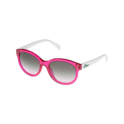 слънчеви,очила,слънчеви,очила,tous,sto870,5402gr,sunglasses,pink