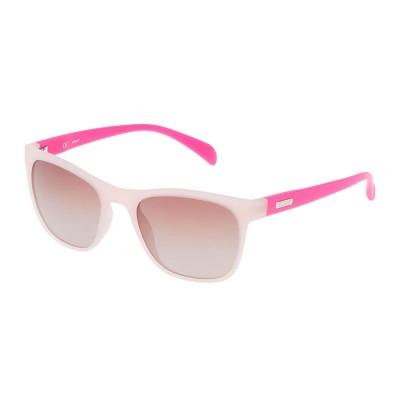 слънчеви,очила,слънчеви,очила,tous,sto912,532arm,woman,sunglasses,pink,(matt,pink,opaline)