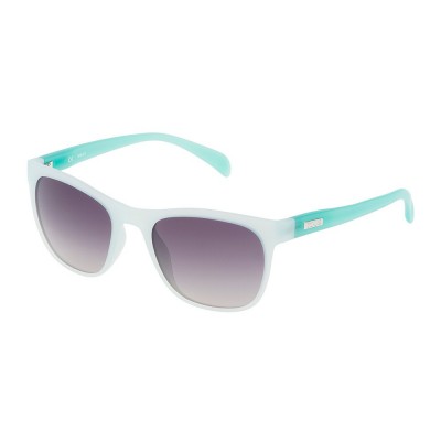 слънчеви,очила,слънчеви,очила,tous,sto912,536g7m,sunglasses,green