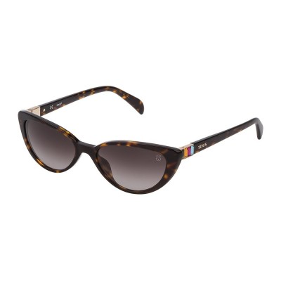 слънчеви,очила,слънчеви,очила,tous,stoa53s550722,sunglasses,brown