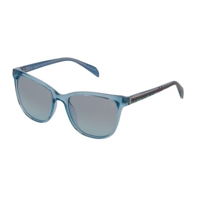 слънчеви,очила,слънчеви,очила,tous,stoa62v5407ef,sunglasses,blue