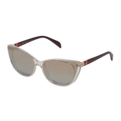 слънчеви,очила,слънчеви,очила,tous,stoa63,62c61g,woman,sunglasses,beige