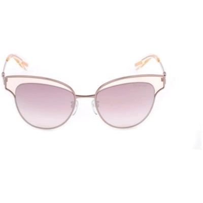 слънчеви,очила,слънчеви,очила,trussardi,str183,8fex,woman,sunglasses,silver,(silver,purple,gradient,mirror)