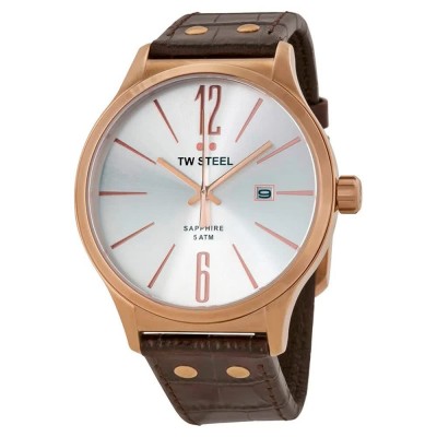 часовник,часовници,tw,steel,tw1304,watch,golden,(silver)