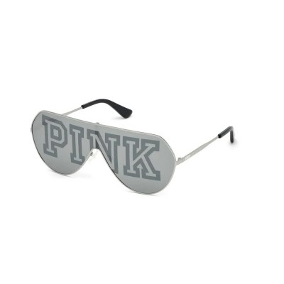 слънчеви,очила,слънчеви,очила,victoria´s,secret,pink,pk0001,16c,woman,sunglasses,grey,(grey)