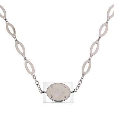 бижутерия,victorio,&,lucchino,vj0175co,necklace,silver,(silver)